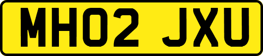 MH02JXU