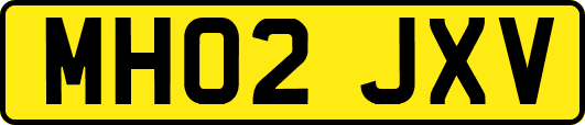 MH02JXV