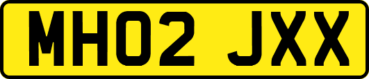 MH02JXX