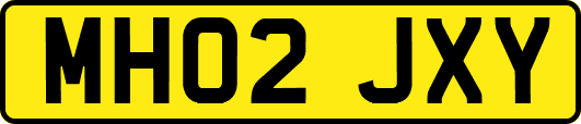 MH02JXY