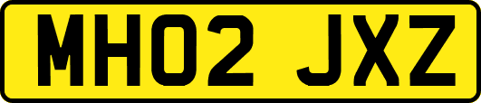 MH02JXZ