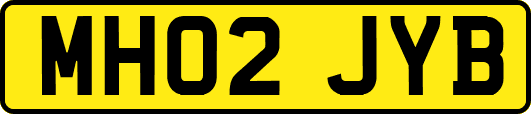 MH02JYB