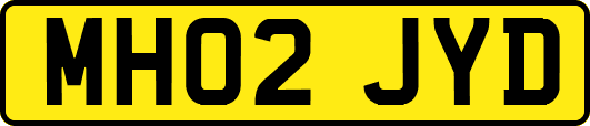 MH02JYD