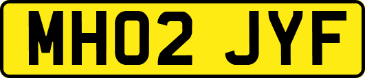 MH02JYF