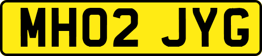 MH02JYG