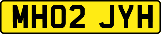 MH02JYH