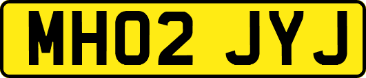 MH02JYJ