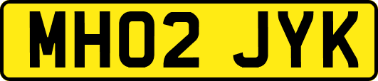 MH02JYK