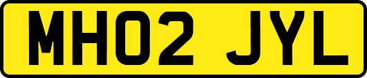 MH02JYL
