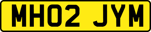 MH02JYM