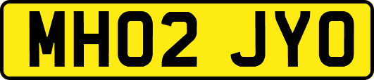 MH02JYO