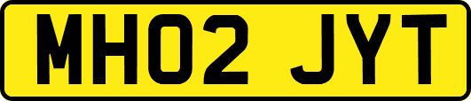 MH02JYT
