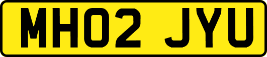 MH02JYU