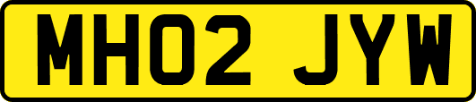 MH02JYW