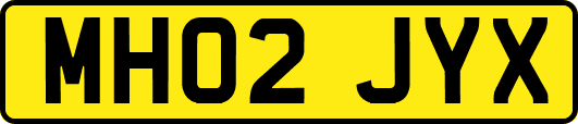 MH02JYX