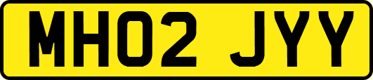 MH02JYY