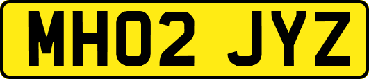 MH02JYZ