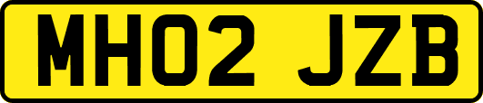 MH02JZB