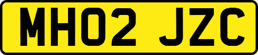 MH02JZC