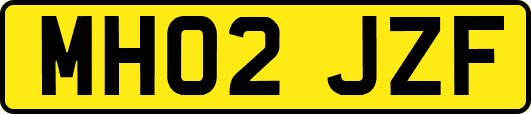 MH02JZF