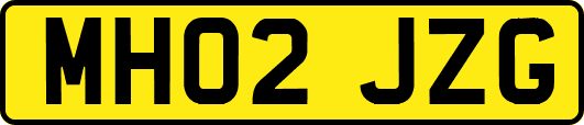 MH02JZG