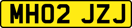MH02JZJ