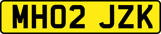 MH02JZK