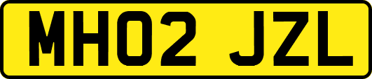 MH02JZL