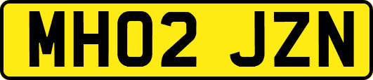 MH02JZN