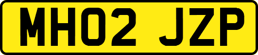 MH02JZP