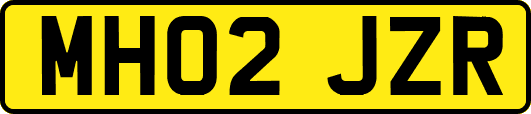 MH02JZR