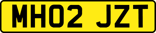 MH02JZT