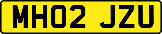 MH02JZU