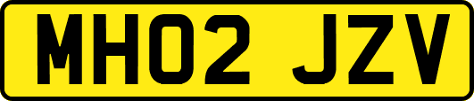 MH02JZV
