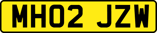 MH02JZW