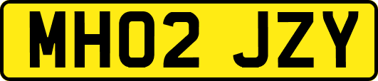 MH02JZY