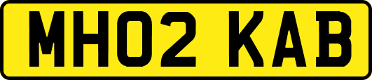 MH02KAB