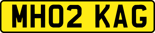 MH02KAG