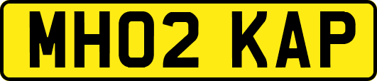 MH02KAP