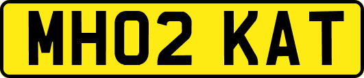 MH02KAT