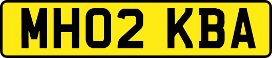 MH02KBA
