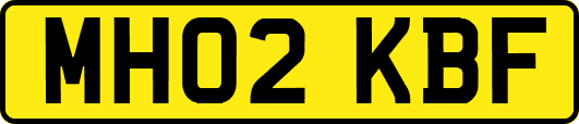 MH02KBF