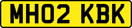 MH02KBK