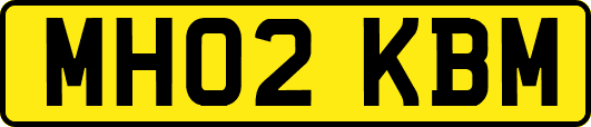 MH02KBM