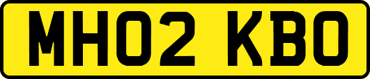 MH02KBO