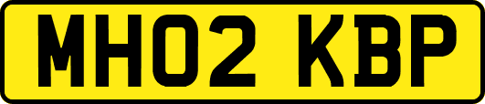 MH02KBP