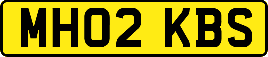 MH02KBS