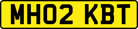 MH02KBT