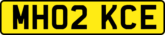 MH02KCE