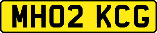 MH02KCG